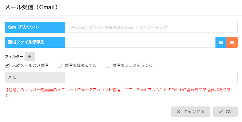 6.12.4-1.png
