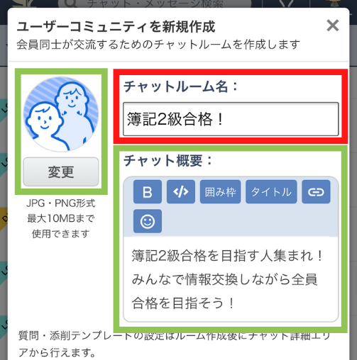 2021081001.png
