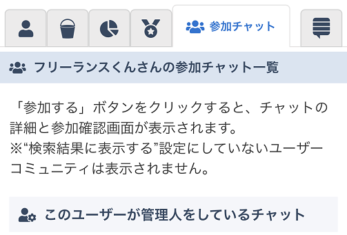 a77320c9ee7018565e5014311a9ac77c.png