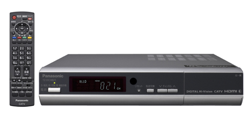 TZ-DCH821.jpg