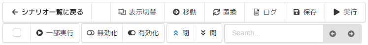 4.3.1-1.png