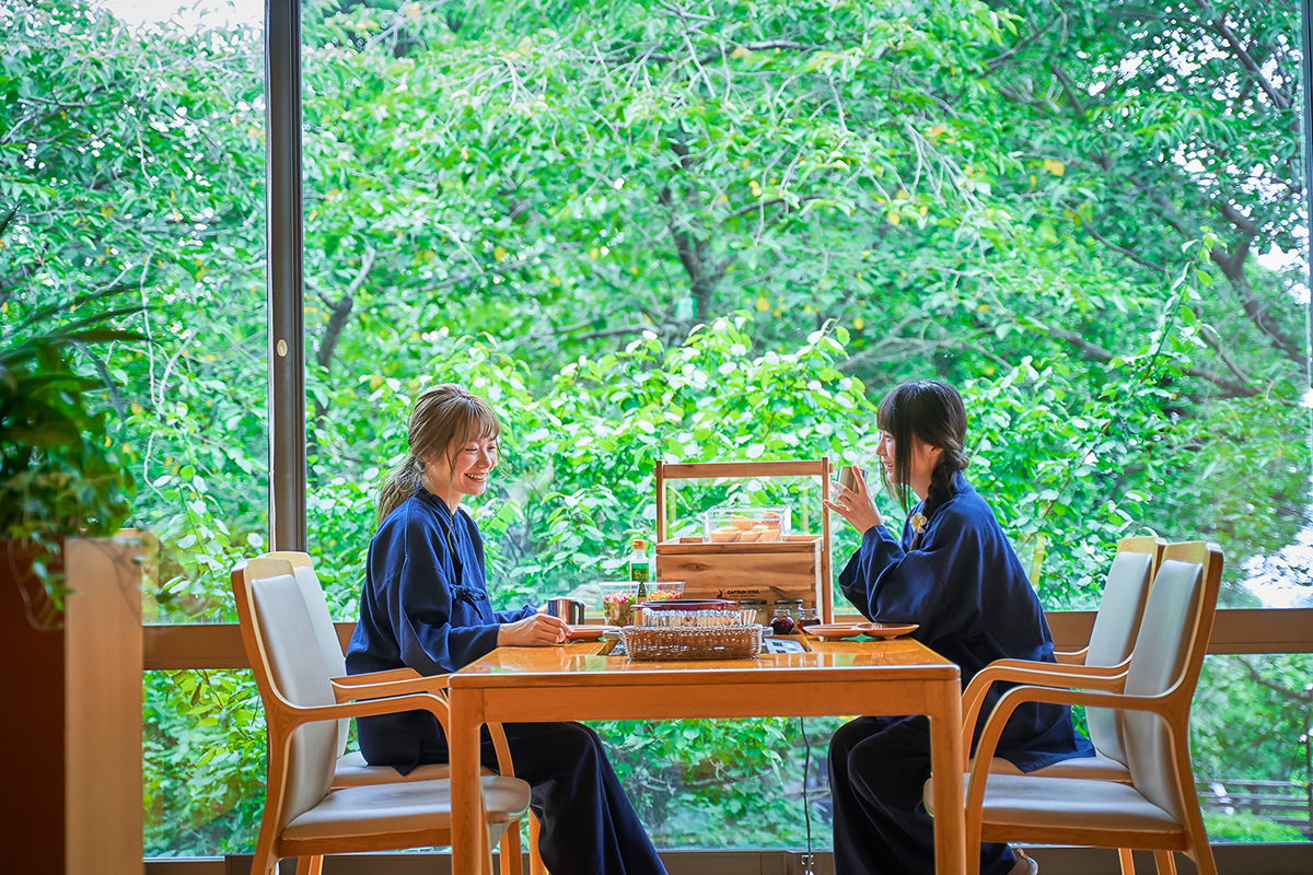 朝食2ss.png