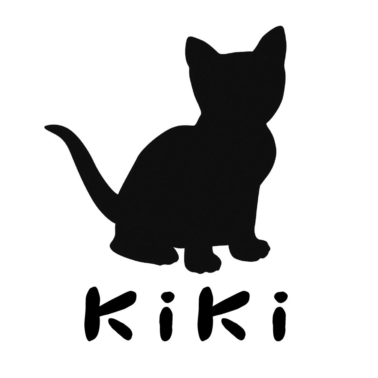 不動産の KiKiは女性スタッフが丁寧に対応致します！手数料はどこより