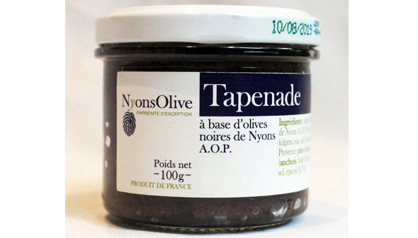 OMN10TPN