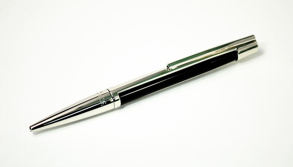 TKU17STD