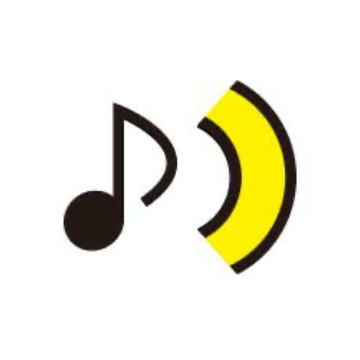 audio description icon