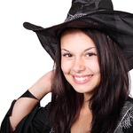 子どもにおすすめのハロウィン仮装3選と自作出来るハロウィン仮装