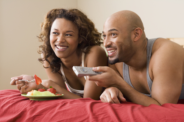 彼氏や旦那がハゲてきたら髪型どうする プレスアップ