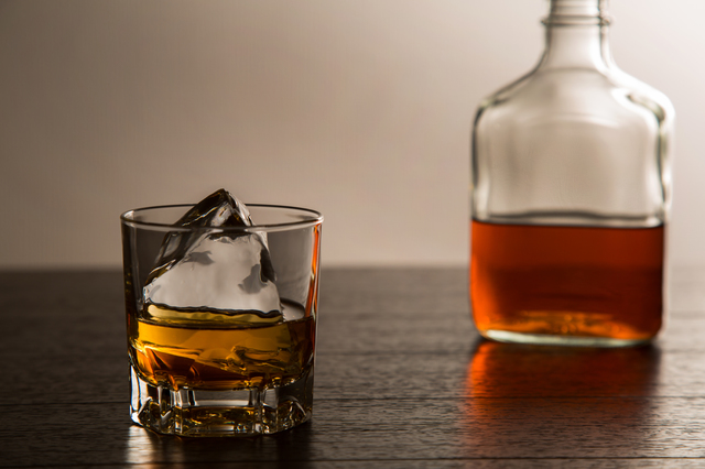 スコッチウイスキー 初心者におすすめ5選 | Whisky Style