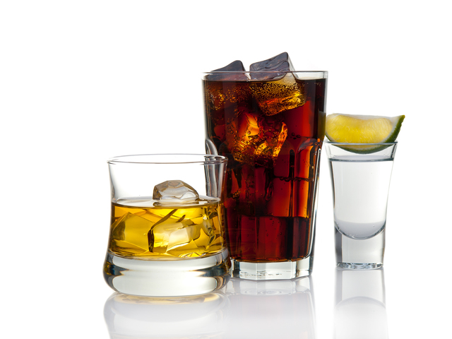 世界5大ウイスキーの一つ アイリッシュウイスキーおすすめ銘柄5選をご紹介 Whisky Style ウイスキースタイル