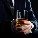 ウイスキー愛好者がおすすめする飲み方4種