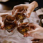贈り物に間違いない！おすすめしたいウイスキー各種