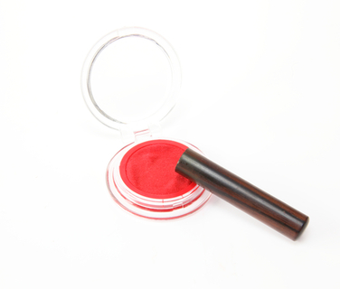 100均で買えるはんこは シャチハタや訂正印もある スタンプボックス