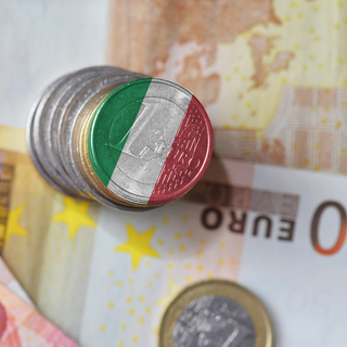 イタリア土産におすすめの革製品ブランド5選