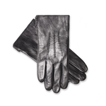 イタリア人が愛用する老舗革ブランド