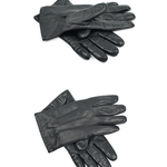 革手袋のサイズはどんなものがあるの？