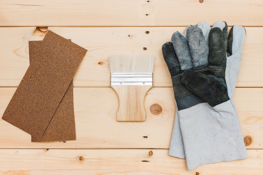 寿命は何年 革手袋のお手入れ方法 Good Life Gloves