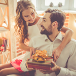 【男性へ贈る】プレゼント用手袋のサイズの選び方