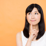 はんこの種類を知って正しく使い分けよう
