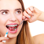 ホワイトニングの効果はいつまで？ 定期的なメンテナンスで美しさを保とう