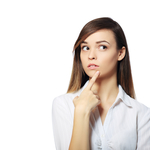 はんこ会社はどこがあるの？！メーカーごとの特徴を解説！
