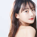 美肌のために美容医療ができることって？