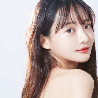 美肌のために美容医療ができることって？