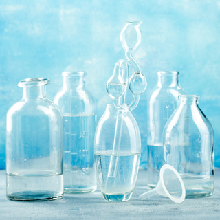 老化の敵「糖化」について、メカニズムを詳しく解説