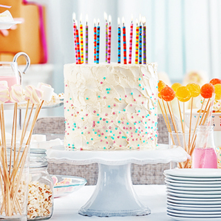 糖質制限の味方？ サプリとの上手な付き合い方