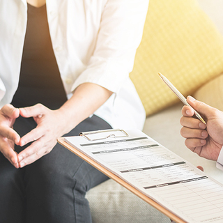 自分に合ったスキンケアのためのセルフ肌質診断