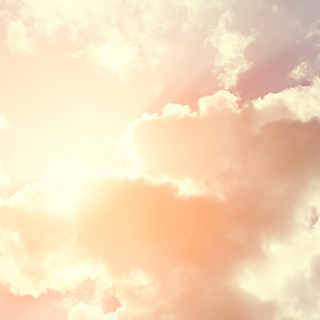 紫外線が肌の劣化に与える影響とは？理解を深めて根本対策