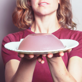 コラーゲンは食べても意味がない？ 効果的な吸収法