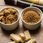 黒砂糖エキス配合の化粧品を使って美白効果を高める