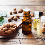 誘導体って何？②ビタミンE誘導体