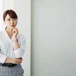 噛み合わせが深いと言われたら？症状や治療法をチェックしよう