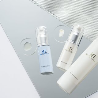 ビタミンCの美容効果