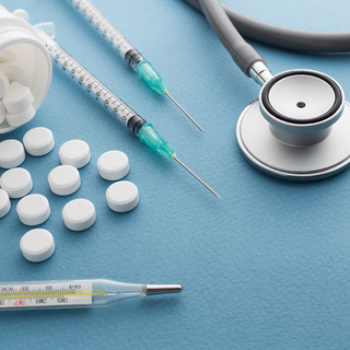 たるみ治療とホームケア