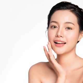 コラーゲンとヒアルロン酸って？