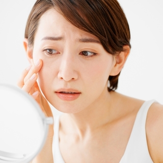 30代ならではの肌の悩み｜毛穴悩みの原因と対策