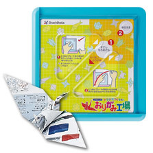 シャチハタ・ネームペンの通販専門店【スタンプボックス】