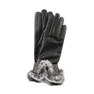 Sermoneta Gloves - Online store  