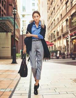 Pinterest