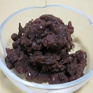 甘さ控えめでも美味しい 手作りあんこレシピ7選 プレスアップ 甘さ控えめでも美味しい 手作りあんこレシピ7選 プレスアップ