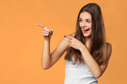 写真素材・写真とロイヤリティフリー動画素材 | Shutterstock