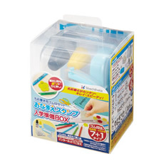 シャチハタ・ネームペンの通販専門店【スタンプボックス】