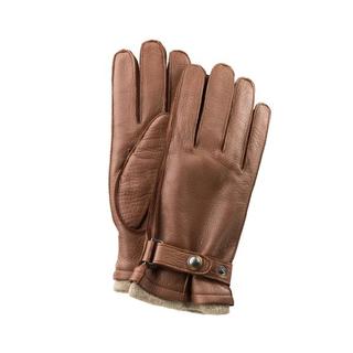   Sermoneta Gloves - Online store  