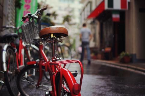Beautiful Free Images | Unsplash