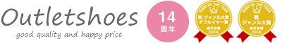 Google URL Shortener
