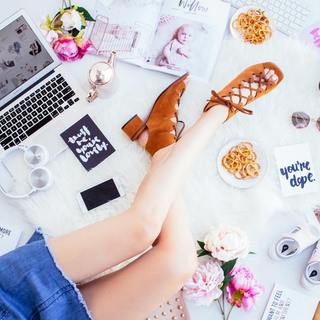 Beautiful Free Images | Unsplash