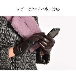 【楽天市場】 ショップ一覧 | 人気のショップからMVPショップまで、あなたのベストショップを見つけよう